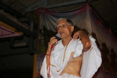Navaratri Utsav (4)