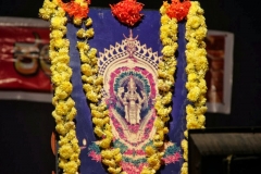 Navaratri Utsav (5)