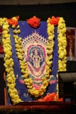 Navaratri Utsav (6)