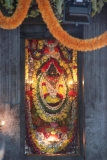 Navaratri Utsav (7)