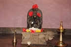 Ganesha (1)